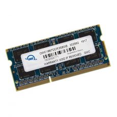 Laptop Memory
