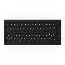 Mouse & Keyboards