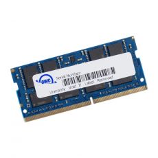 Laptop Memory