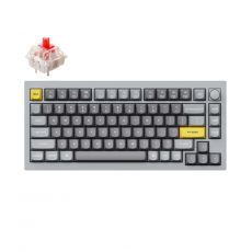 Mouse & Keyboards