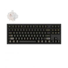Mouse & Keyboards