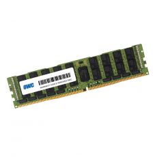 PC Memory