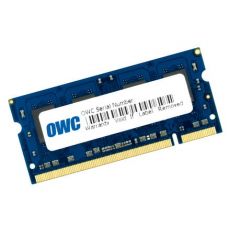 Laptop Memory