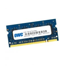 Laptop Memory