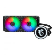 CPU Cooler