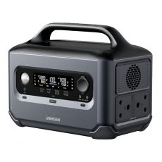 Electronics