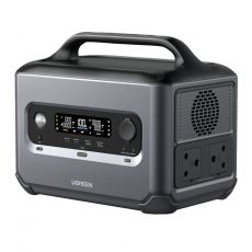 Electronics