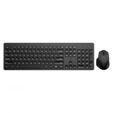 Mouse & Keyboards