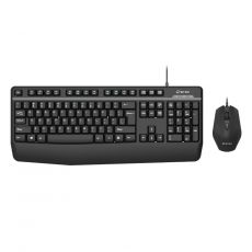 Mouse & Keyboards