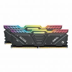 PC Memory