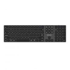 Mouse & Keyboards
