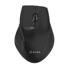Mouse & Keyboards