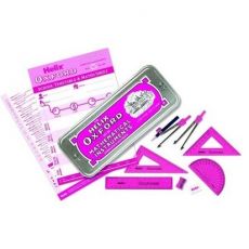 Stationery