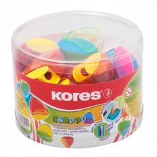 Stationery