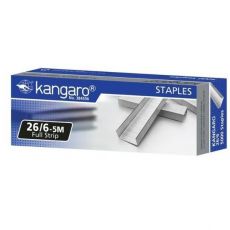 Stationery