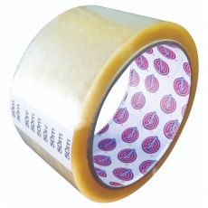 Stationery