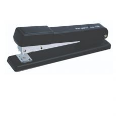 Stationery