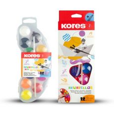 Stationery