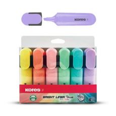 Stationery