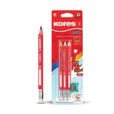 Stationery