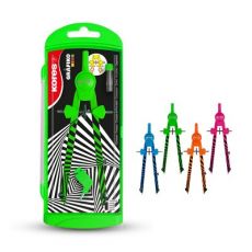 Stationery