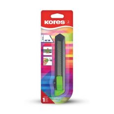 Stationery