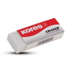 Stationery