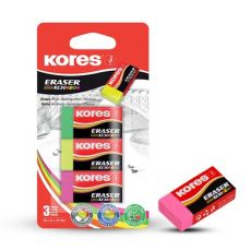 Stationery