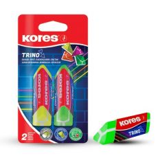 Stationery