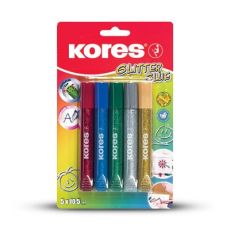 Stationery