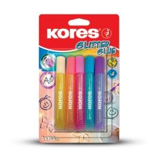 Stationery