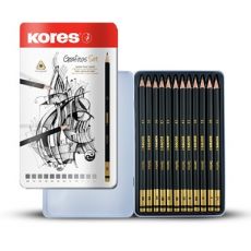 Stationery