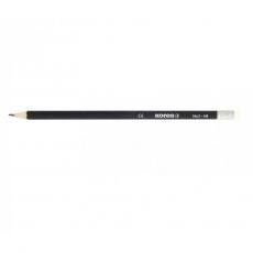 Stationery