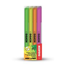 Stationery