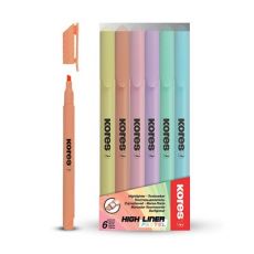 Stationery