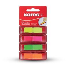 Stationery