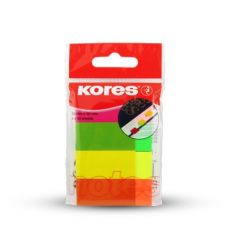 Stationery