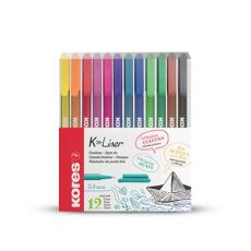Stationery