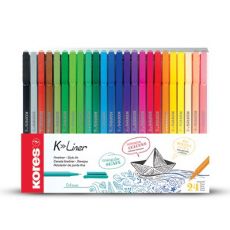 Stationery