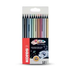 Stationery