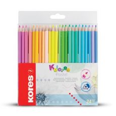 Stationery
