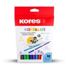 Stationery