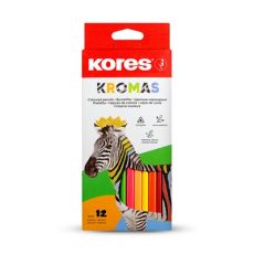 Stationery