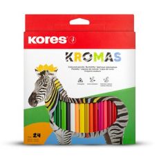 Stationery