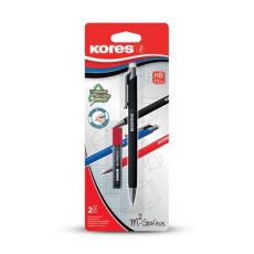 Stationery