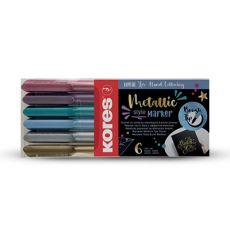 Stationery