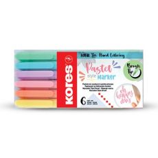 Stationery