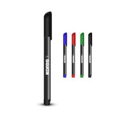 Stationery