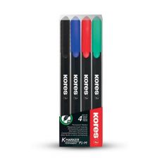 Stationery