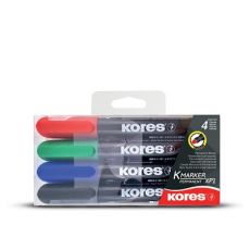 Stationery